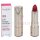 Clarins Joli Rouge Brillant Lipstick 3,5g