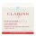 Clarins Hydra-Essentiel Silky Cream 50ml