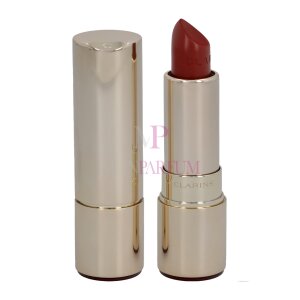 Clarins Joli Rouge Moisturizing Long-Wearing Lipstick 3,5g