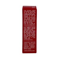 Clarins Joli Rouge Moisturizing Long-Wearing Lipstick 3,5g