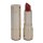 Clarins Joli Rouge Moisturizing Long-Wearing Lipstick 3,5g