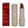 Clarins Joli Rouge Moisturizing Long-Wearing Lipstick 3,5g