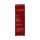 Clarins Joli Rouge Moisturizing Long-Wearing Lipstick 3,5g