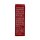 Clarins Joli Rouge Moisturizing Long-Wearing Lipstick 3,5g