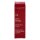 Clarins Joli Rouge Moisturizing Long-Wearing Lipstick 3,5g