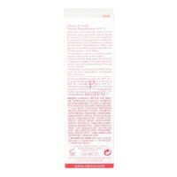 Clarins HydraQuench Tinted Moisturizer SPF15 50ml