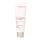 Clarins HydraQuench Tinted Moisturizer SPF15 50ml