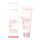 Clarins HydraQuench Tinted Moisturizer SPF15 50ml