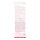 Clarins HydraQuench Tinted Moisturizer SPF15 50ml