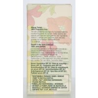 Clinique Even Better Clinical Serum Foundation SPF20 30ml