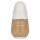 Clinique Even Better Clinical Serum Foundation SPF20 30ml