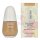 Clinique Even Better Clinical Serum Foundation SPF20 30ml