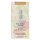 Clinique Even Better Clinical Serum Foundation SPF20 30ml
