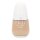 Clinique Even Better Clinical Serum Foundation SPF20 30ml