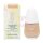 Clinique Even Better Clinical Serum Foundation SPF20 30ml