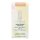 Clinique Even Better Clinical Serum Foundation SPF20 30ml