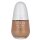 Clinique Even Better Clinical Serum Foundation SPF20 30ml