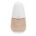 Clinique Even Better Clinical Serum Foundation SPF20 30ml