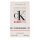 Calvin Klein Ck Everyone Eau de Toilette 50ml