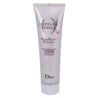 Dior Capture Totale Super Potent Cleanser 110g