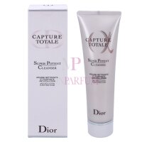 DIOR CAPTURE TOTALE XP EXFOLIANTE CELL ENERGY 150ml