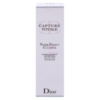 DIOR CAPTURE TOTALE XP EXFOLIANTE CELL ENERGY 150ml