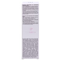 DIOR CAPTURE TOTALE XP EXFOLIANTE CELL ENERGY 150ml