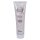 Dior Capture Totale Super Potent Cleanser 110g