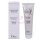 DIOR CAPTURE TOTALE XP EXFOLIANTE CELL ENERGY 150ml