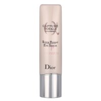 Dior Capture Totale Cell Energy Super Potent Eye Serum 20ml