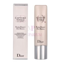 Dior Capture Totale Cell Energy Super Potent Eye Serum 20ml