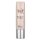 Dior Capture Totale Cell Energy Super Potent Eye Serum 20ml