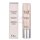 Dior Capture Totale Cell Energy Super Potent Eye Serum 20ml