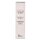 Dior Capture Totale Cell Energy Super Potent Eye Serum 20ml