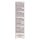Dior Capture Totale Cell Energy Super Potent Eye Serum 20ml