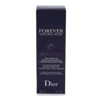 Dior Forever Natural Nude 24H Wear Foundation 30ml