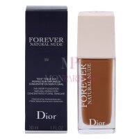 Dior Forever Natural Nude 24H Wear Foundation 30ml