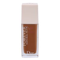 DIOR FOREVER NATURAL NUDE BASE 5N 95ml