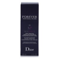 DIOR FOREVER NATURAL NUDE BASE 5N 95ml