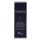 Dior Forever Natural Nude 24H Wear Foundation 30ml