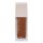 DIOR FOREVER NATURAL NUDE BASE 5N 95ml