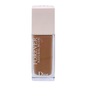 DIOR FOREVER NATURAL NUDE BASE 4N 94ml
