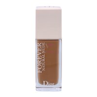 DIOR FOREVER NATURAL NUDE BASE 4N 94ml