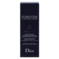 DIOR FOREVER NATURAL NUDE BASE 4N 94ml