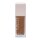 DIOR FOREVER NATURAL NUDE BASE 4N 94ml