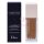 DIOR FOREVER NATURAL NUDE BASE 4N 94ml
