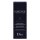 DIOR FOREVER NATURAL NUDE BASE 4N 94ml