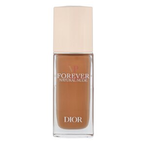 DIOR FOREVER NATURAL NUDE BASE 4 5N 93ml