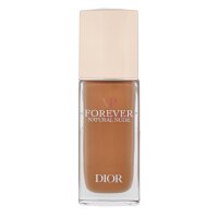 DIOR FOREVER NATURAL NUDE BASE 4 5N 93ml