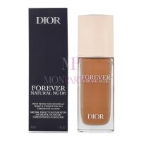 DIOR FOREVER NATURAL NUDE BASE 4 5N 93ml